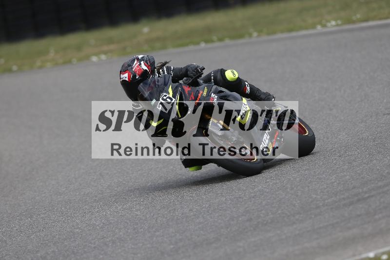 /30 27.07.2026  Dunlop Ride und Test Day ADR/Gruppe gruen Einsteiger/76